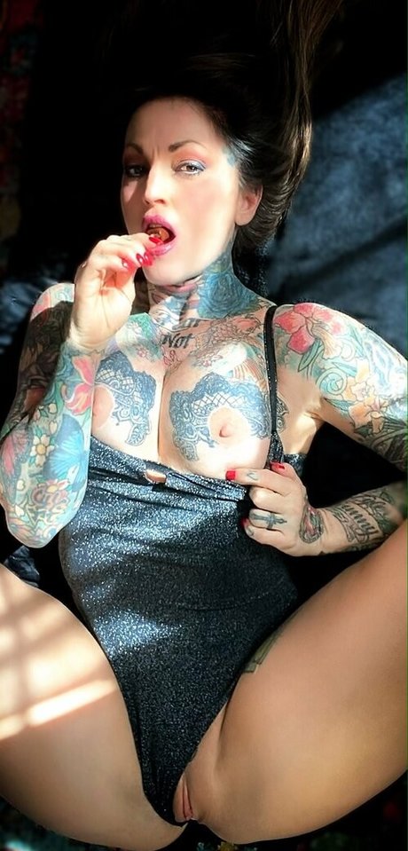 mollige kätzchen-onlyfans erotische schöne foto