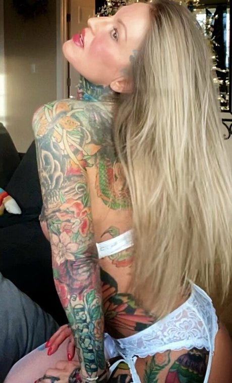 janine porno hd bild