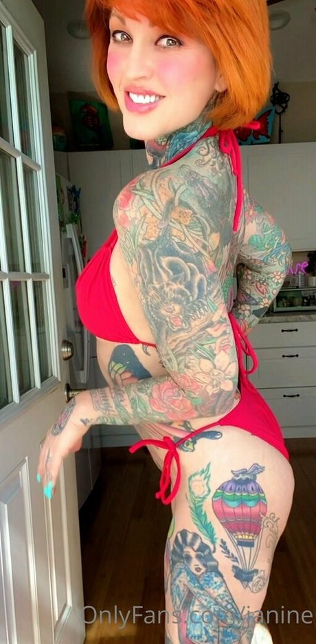 zehen-onlyfans beste kostenlose bild