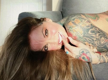 janine top erwachsene bilder