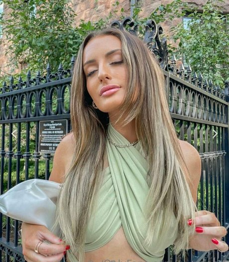 handjob abspritzen nur fans schöne erotische galerie