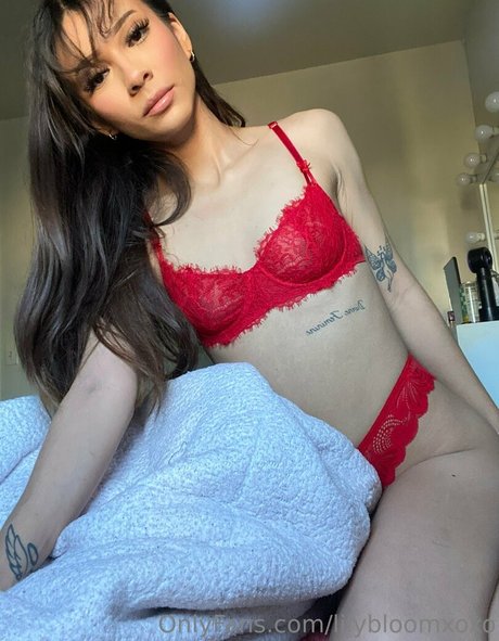 teen deepthroat nur fans perfekte hd galerien