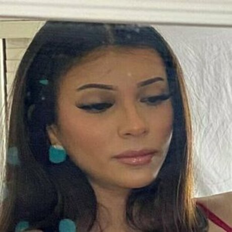 joi squirt onlyfans nacktheit akt fotos