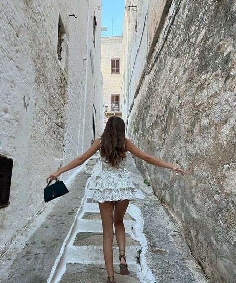 izemnb nacktheit hd foto