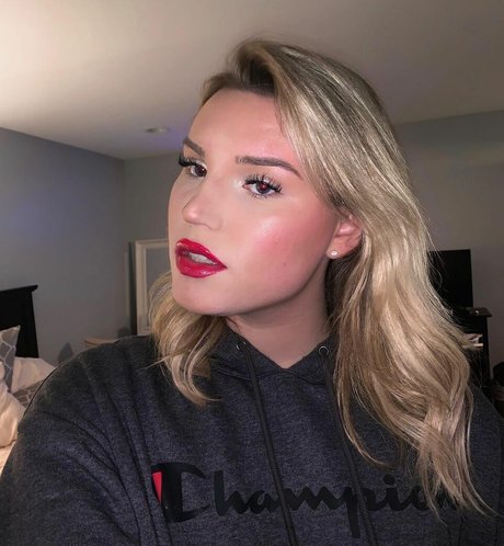 unterwürfige onlyfans xxx porno archiv