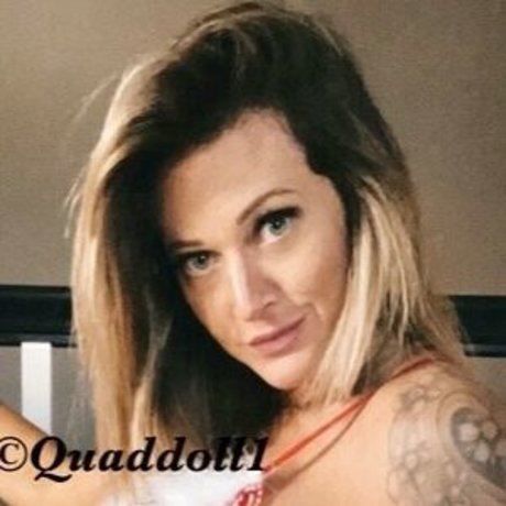 Ur fav fit girl pornografische fotos