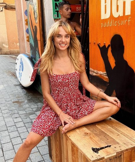 Eda Zamanpur heiße pornostar galerie