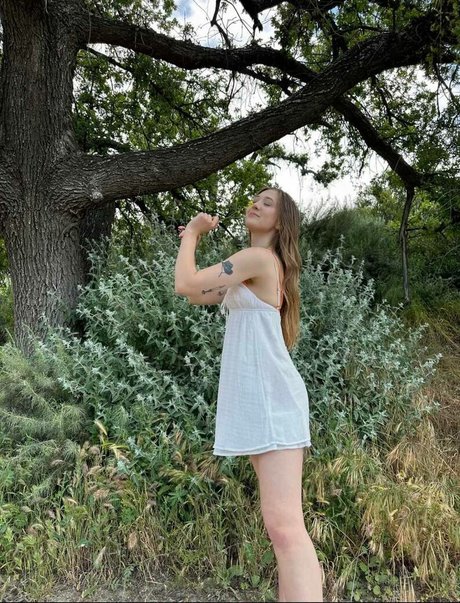 Jordanburton erotische top bild