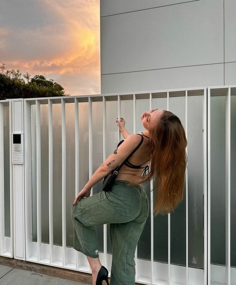 Jordanburton schauspielerin sex foto