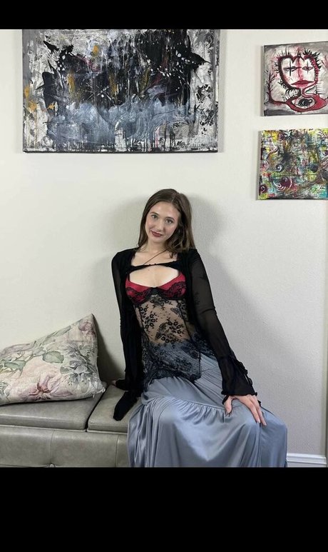 nur fans mit heller haut kunst pornographische galerie