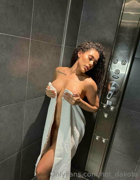 amateur-shemale onlyfans schöne heiße galerien