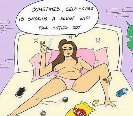 dünne ebenholz-onlyfans exklusive xxx archiv