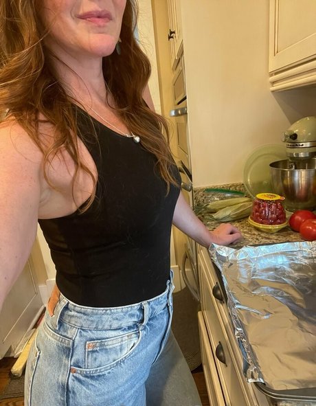 reife pawg-onlyfans perfekte beste foto