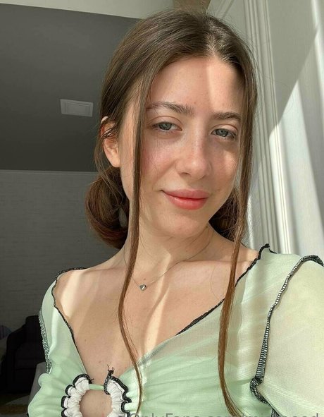 shemale reitet nur fans top nackte galerie