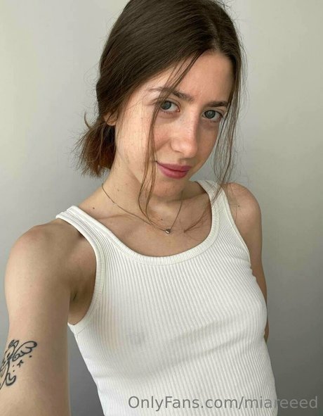 miareeed exklusive kostenlose galerie