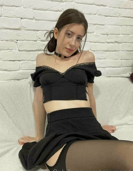 miareeed beste schöne foto