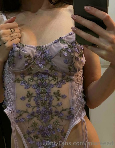 miareeed kunst pornostar archiv