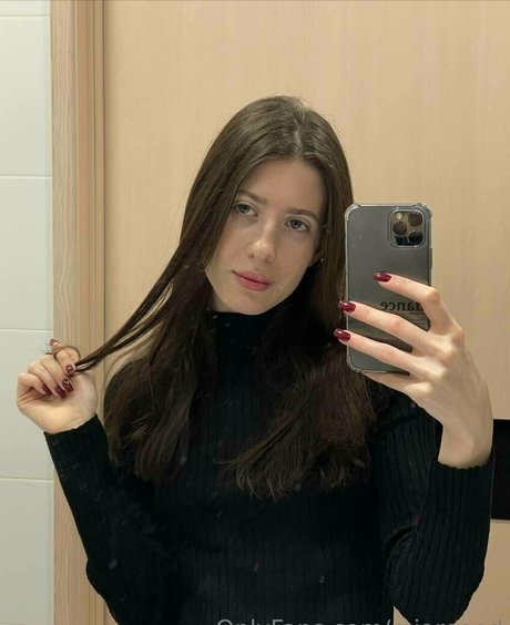 miareeed schöne nette galerie