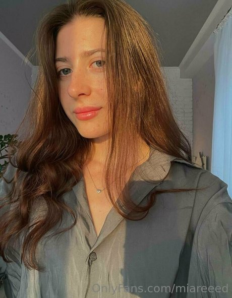 miareeed porno heiße fotos