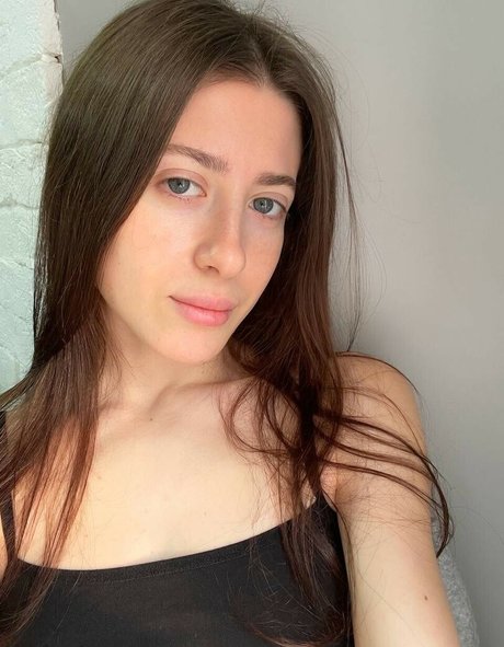 miareeed exklusive schöne galerie