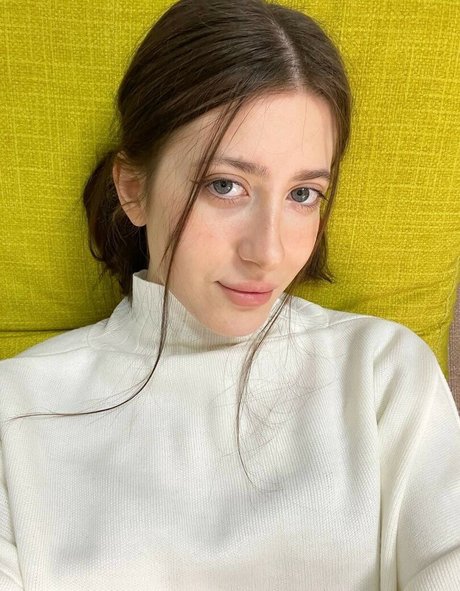 miareeed hübsche nette galerien