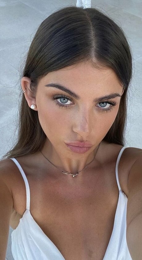 russische amateur-onlyfans heiße exklusive galerien