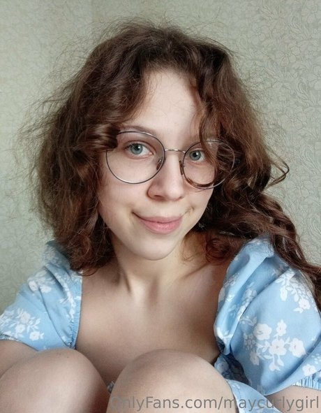 maycurlygirl schauspielerin xxx archiv