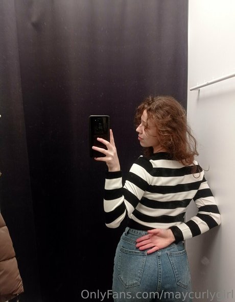 ebenholz-bdsm-onlyfans beste sexy archiv