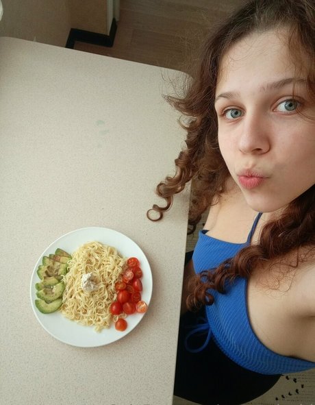 maycurlygirl erwachsene xxx foto