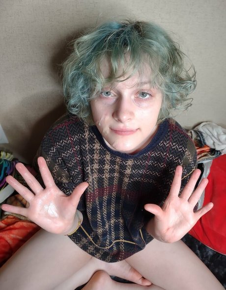 Overquill0611 freie nackte bilder