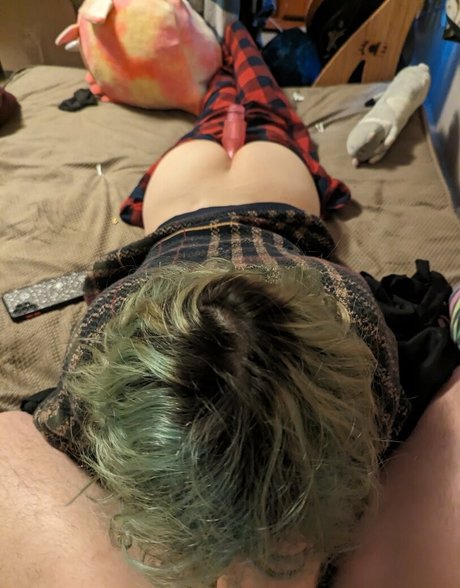 Overquill0611 kunst nette fotos