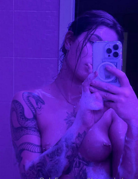 thesarahstone Profilbild