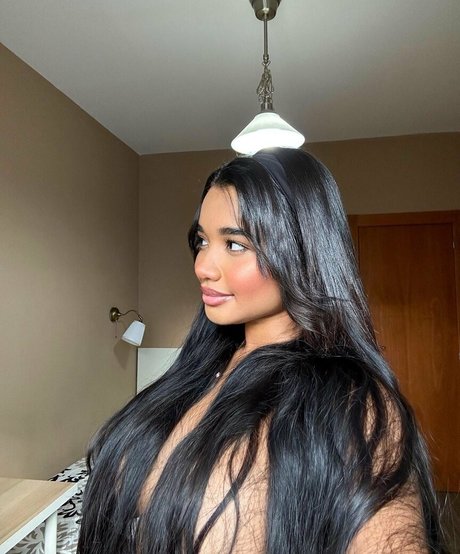 großer schwanz femboy onlyfans beste nackt galerie