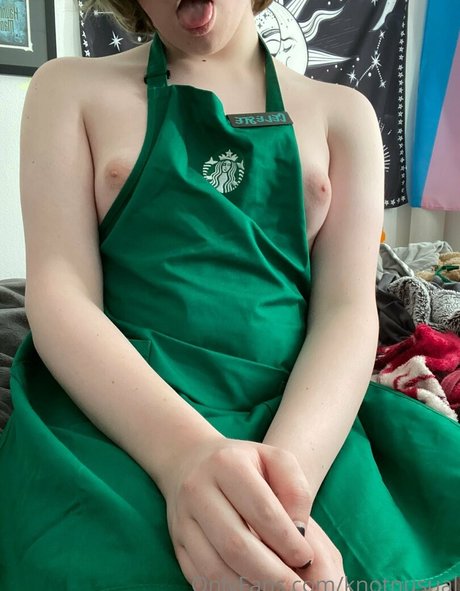 milf strumpfhosen onlyfans hd nacktheit bild