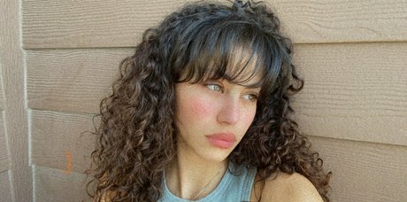 egyptiandream schöne heiße archiv