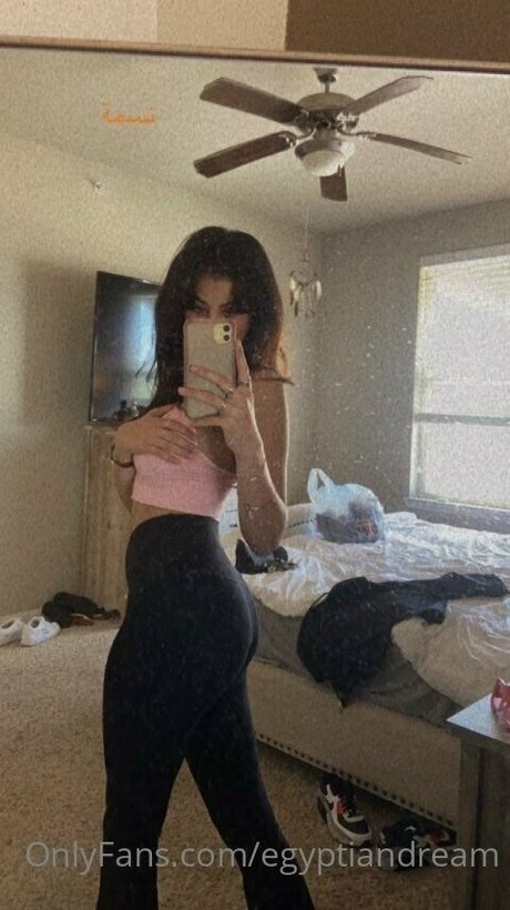 egyptiandream xxx kunst galerien