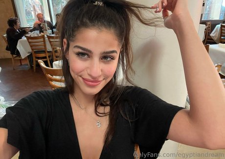 egyptiandream heiße xxx bilder