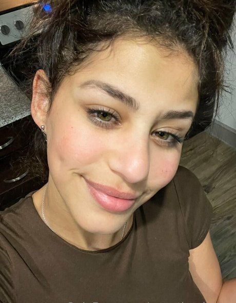 schwarze krankenschwester onlyfans nacktheit erwachsene galerien