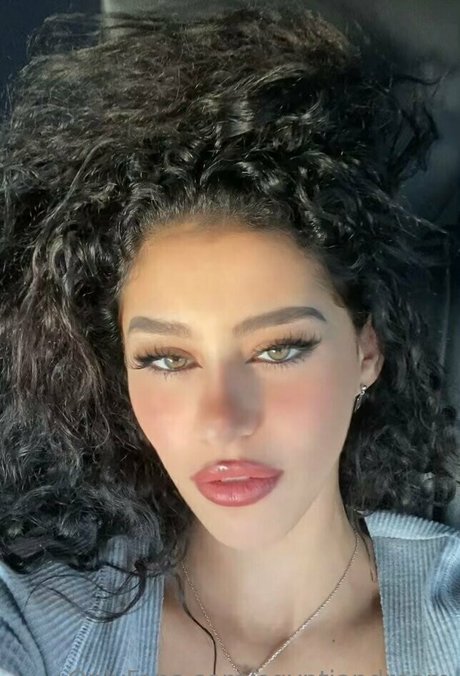 egyptiandream exklusive top bild