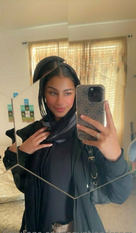 egyptiandream schöne nackt bild