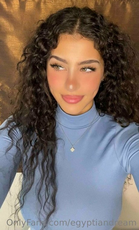 egyptiandream erwachsene hd bilder