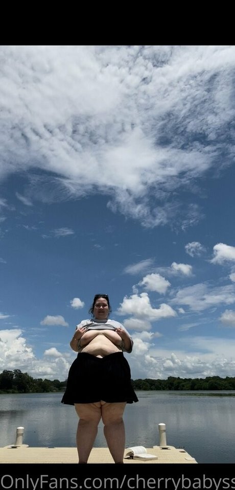 analfetisch onlyfans perfekte nackten galerie