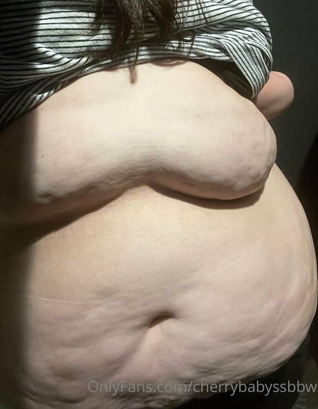 swampgirlssbbw kostenlose pornostar archiv