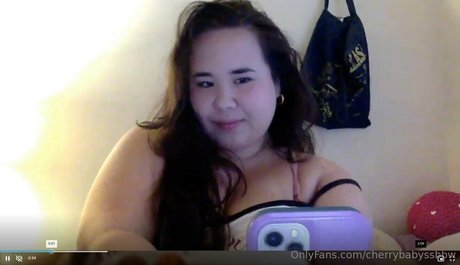 swampgirlssbbw kostenlose nackten galerie