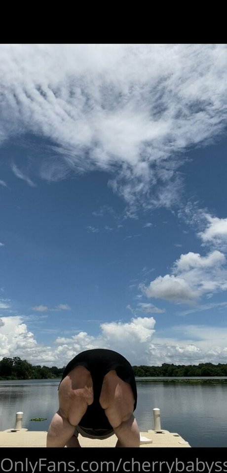 swampgirlssbbw kostenlose porno galerie