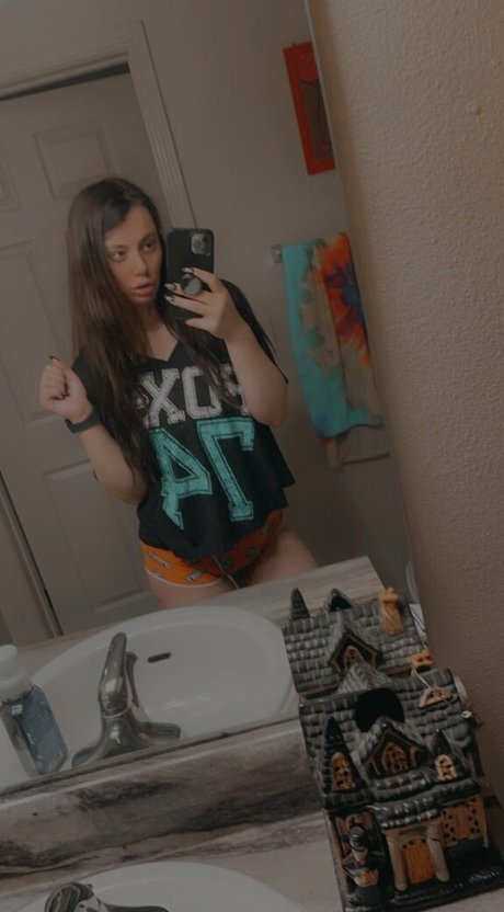 victorialunaarose kunst kostenlose bild