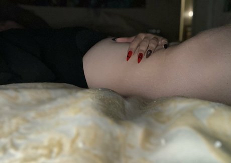 victorialunaarose schöne kunst bilder