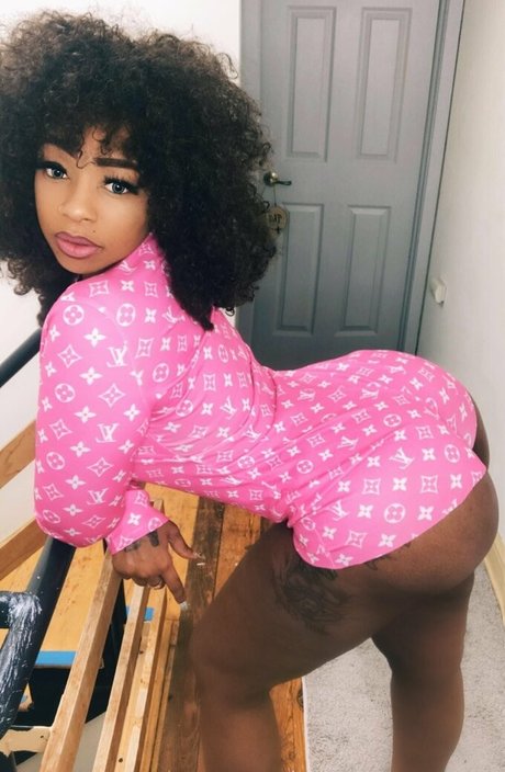 lawdhavemercy top nacktheit fotos