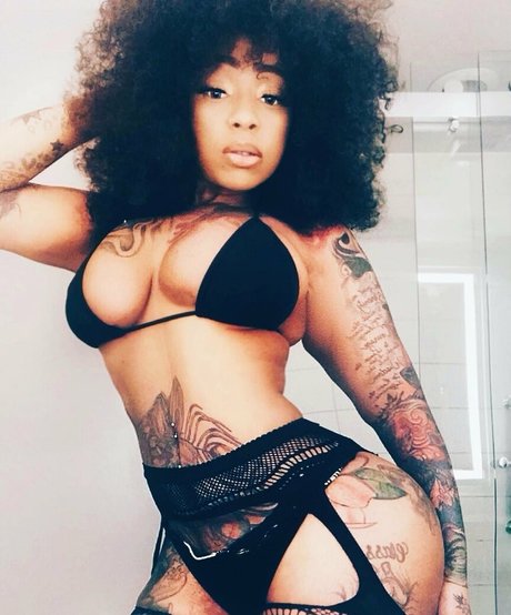 sexting nur für fans perfekte exklusive foto