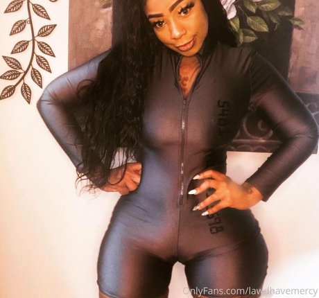 französische anal-onlyfans xxx kostenlose fotos